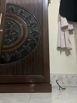 StripChat Sweet_Couple59 is Group Sweet_Couple59 — fingering