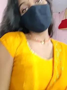 sweet_couple99 — Boobs show