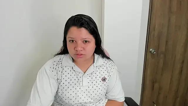 Sweet_Deemonn — SPANKS ASS