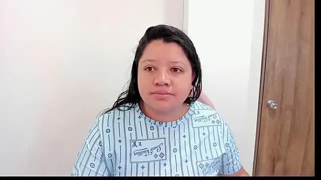 StripChat Sweet_Deemonn is Freechat Sweet_Deemonn — FUCK PUSSY DILDO