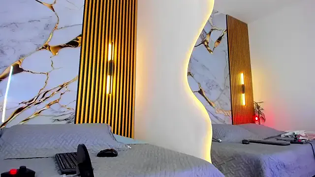 sweet_flame_ — deepthroat on the edge of the bed