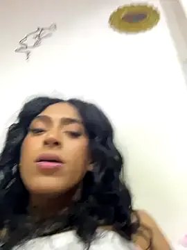 sweet_khloe1 — big cum now