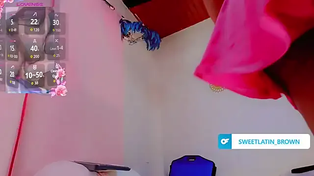 sweet_khloe1 — big cum now
