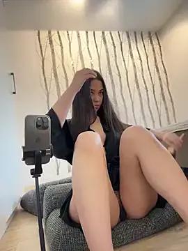 Sweet_Lana69 — Blowjob
