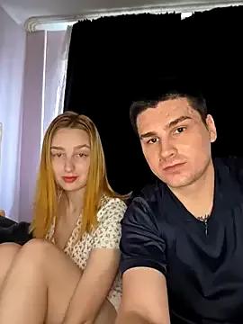 Sweet_Little_Lie — Free sex
