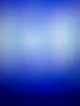 Sweet_Lollypop — Undress me