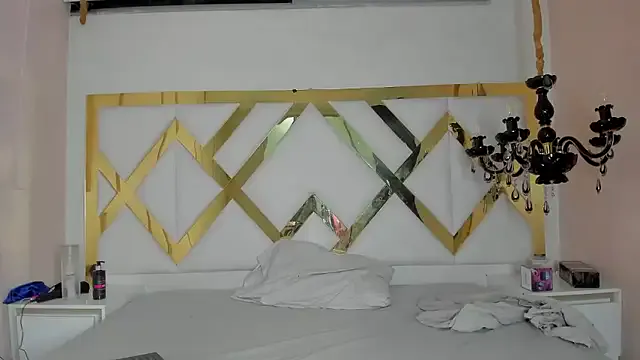 Sweet_Lucyy — sexy dance , total naked
