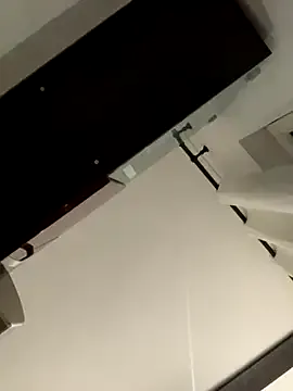 Sweet_Lya09 — Shake big booty <3