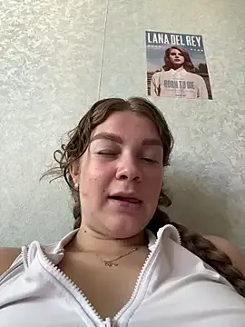 Sweet_Monro — Last tip gets my tg+5 videos)