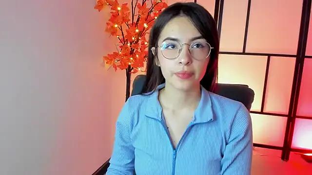 Sweet_pay — control hyphy 6 minutos