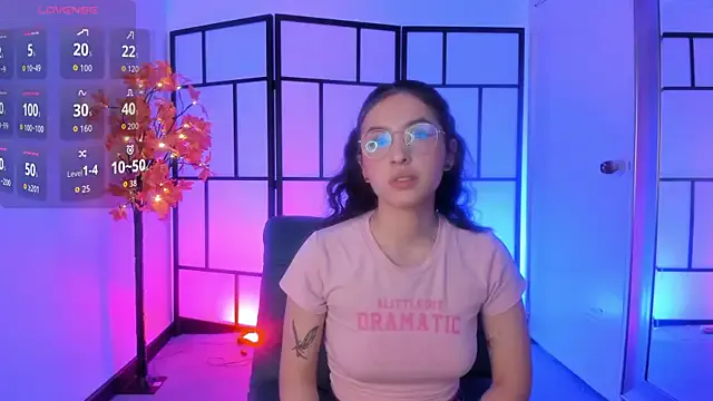 Sweet_pay — Fuck my pussy with my fingers