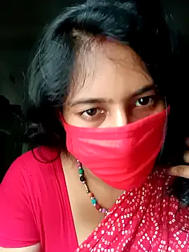 sweet_piya_roy — Love me