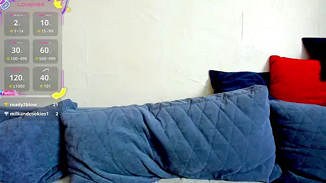 Sweet_pussynikol — Get a lot of orgasms