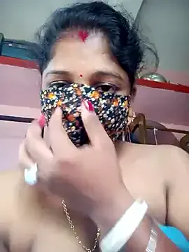 sweet_rasmalai — Freechat on StripChat
