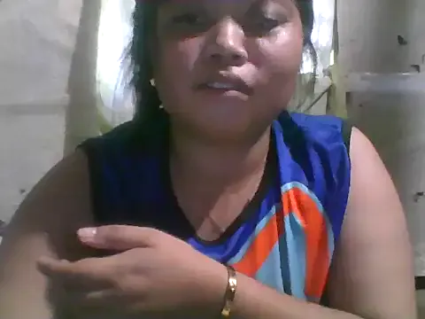 sweet_rhetta04 — Freechat on StripChat