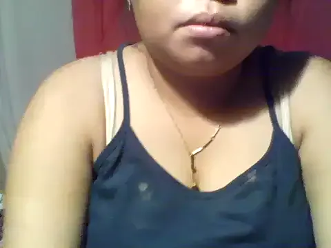 sweet_rhetta04 — Freechat on StripChat