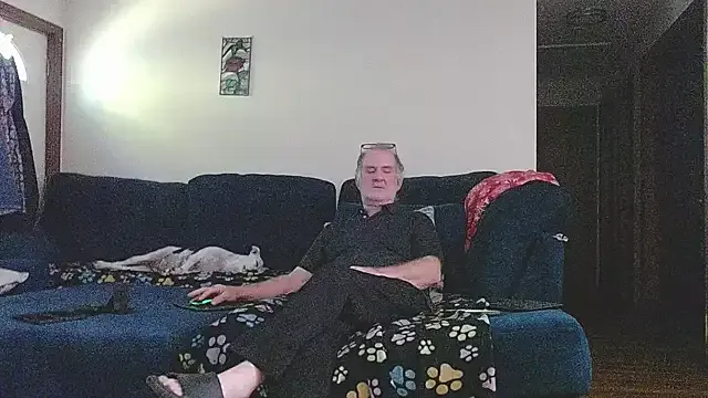 Sweet_Sexy1963 — FUCK  IN ASS FOR 5 MINUTES CUMMING