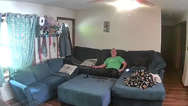 Sweet_Sexy1963 — FUCK  IN ASS FOR 5 MINUTES CUMMING