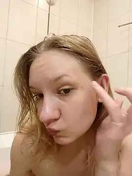 Sweet_Shana — suck  dildo
