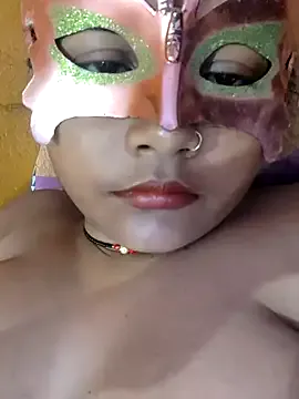 sweet_suman — Freechat on StripChat