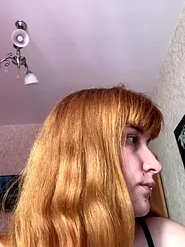 Sweet_white_chocolate — Spank ass