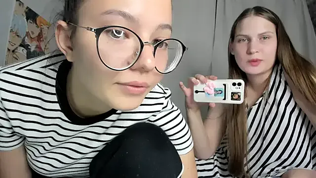 sweet_yunmi — orgasm