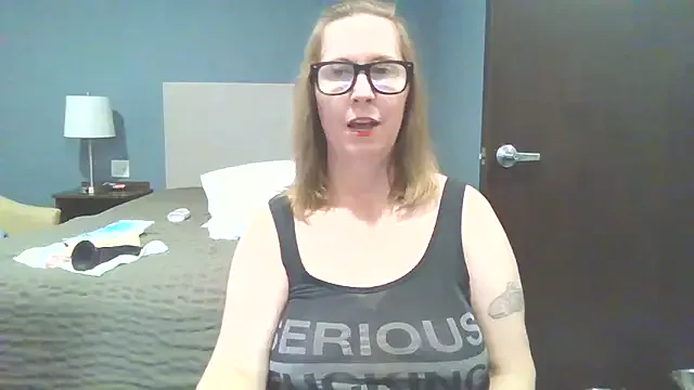 SweetandNaughty1 — FUK MY PUSSY AND CUM FOR YOU!