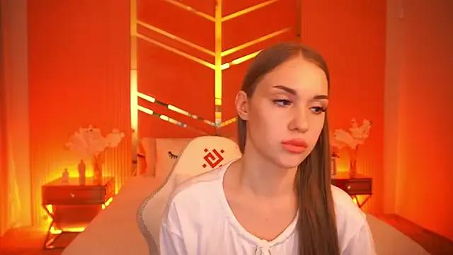 StripChat SweetAngellic is Freechat SweetAngellic — For movie tickets)