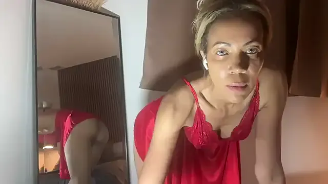 sweetangie_x — Watch me cum, just for you baby !