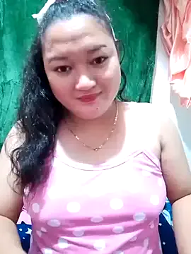 sweetannie13 — Play creampi cum for u guys