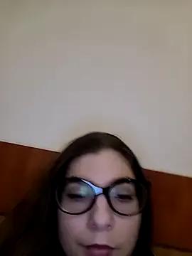 StripChat sweetbabygirlforyou is Freechat sweetbabygirlforyou — Make me cum  lush inside