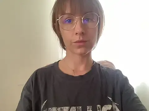 SweetblueberryXx — Naked in private and masturbate