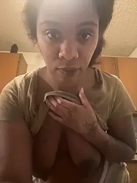 Sweetbootykendra — Play with my pussy baby