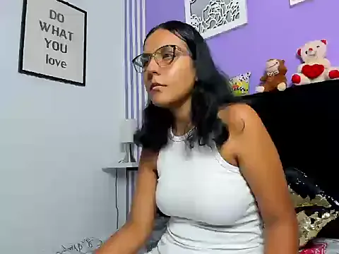 SweetBrunette_fire — I want to buy my iPhone
