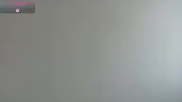 SweetCatherina — Spanks on the butt x30