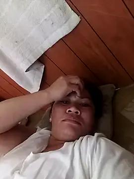 SweetChubbyMommy_02 — Freechat on StripChat