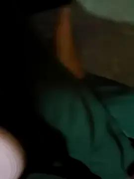 StripChat Sweetcpl is Group Sweetcpl — First Time Show With My Wife