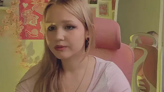 SweetCutie19 — Ahegao