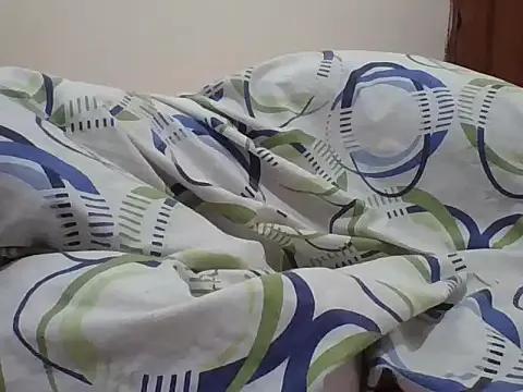 StripChat sweetdiva3 is Freechat sweetdiva3 — pay my college fee