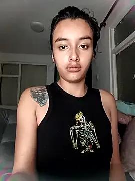 StripChat sweetdubros2 is Freechat sweetdubros2 — Sexy dance