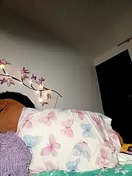 sweetdubros2 — Gape