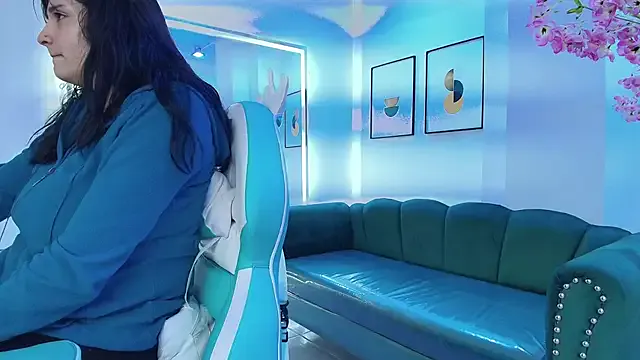 Sweete_sin — Deepthroat x6 minutes 