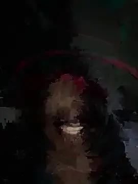 sweetease — New Toys