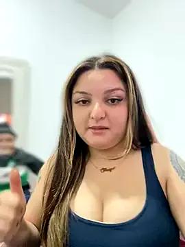StripChat SweetFoxEyes_ is Freechat SweetFoxEyes_ —  BLOWJOB  HAVE NO MERCY