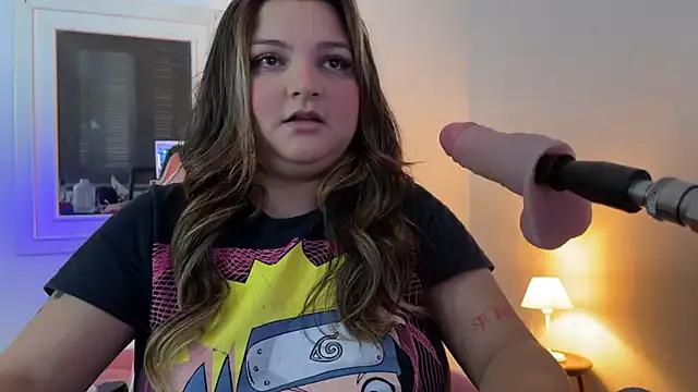 StripChat SweetFoxEyes_ is Freechat SweetFoxEyes_ —  BLOWJOB  HAVE NO MERCY