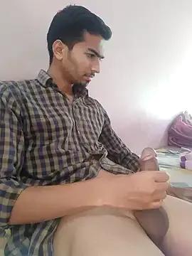 Sweetfucker_ — Cum