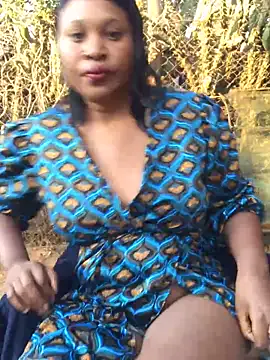 SweetGal98 — BLESS MY HUSTLE 