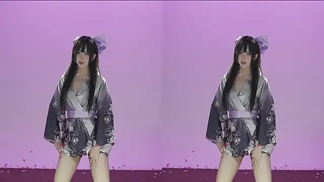 sweetgirls666 — solo