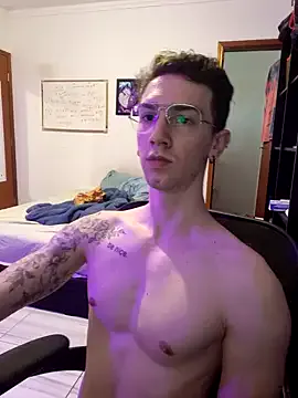SweetGoodBoy22 — Gozar e banho 