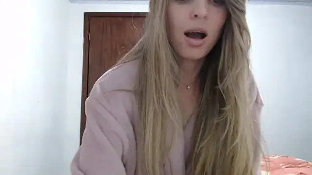 SweetGraciosa — Plug anal